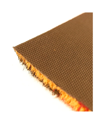 LUCKY DOORMAT 40X60 Tellini S.r.l. Wholesale Clothing